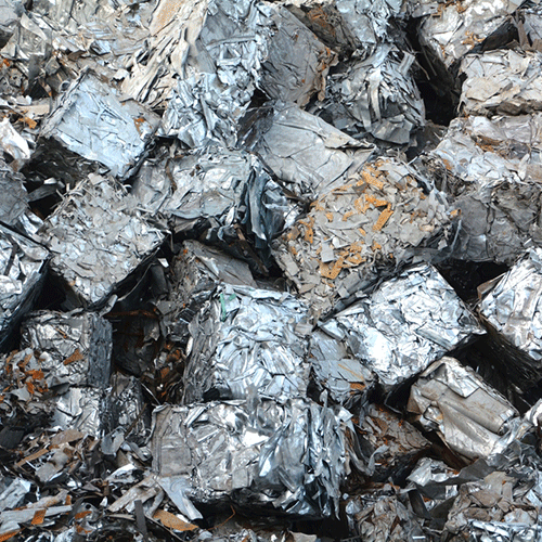 about scrap dealer about scrap dealer