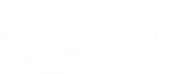 backup of scrapdealer logo
