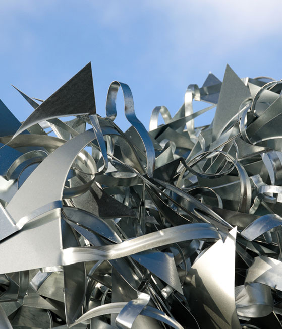 scrap dealer slider scrap dealer slider