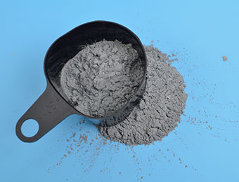 zinc scrap dealer mumbai