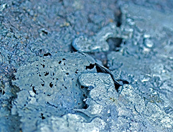 zinc scrap dross dealer